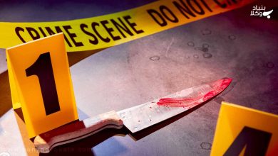 بررسی ابعاد حقوقی قتل در فراش