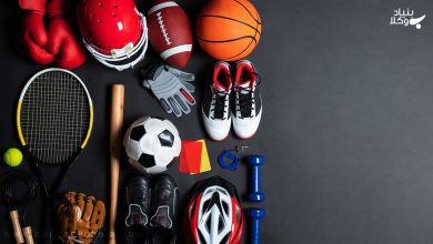 آشنایی با ساختار دیوان داوری ورزش CAS 7 آشنایی با ساختار دیوان داوری ورزش CAS