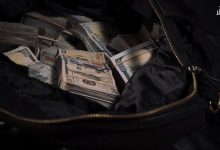 بررسی قانون قاچاق کالا و ارز بر اساس مصوب 1392 68 بررسی قانون قاچاق کالا و ارز بر اساس مصوب 1392