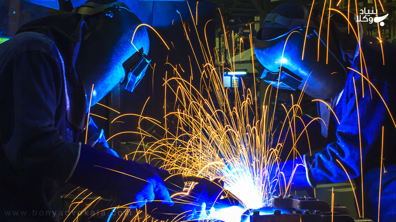 شرایط  بیمه از کار افتادگی