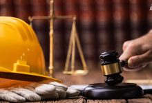 اداره کار و دعاوی کارگر و کارفرما: صفر تا صد به زبان ساده