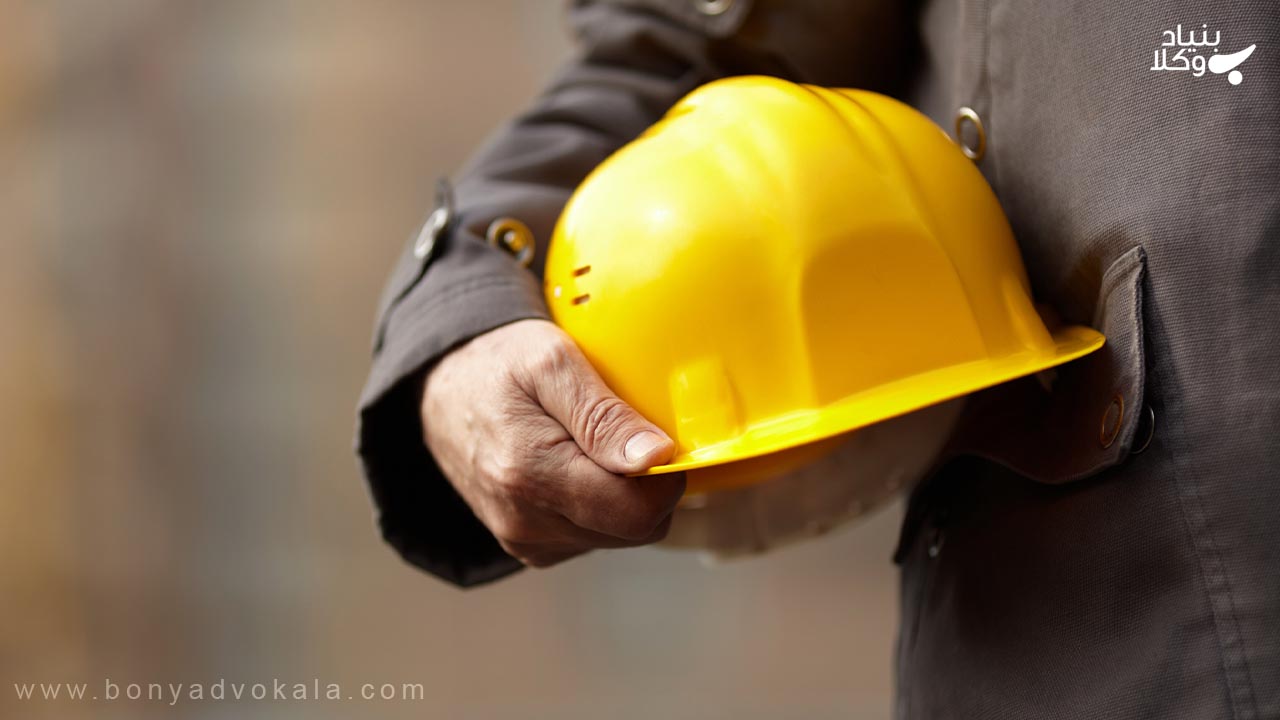 راه‌های جلوگیری از عواقب منفی شکایت از کارفرما