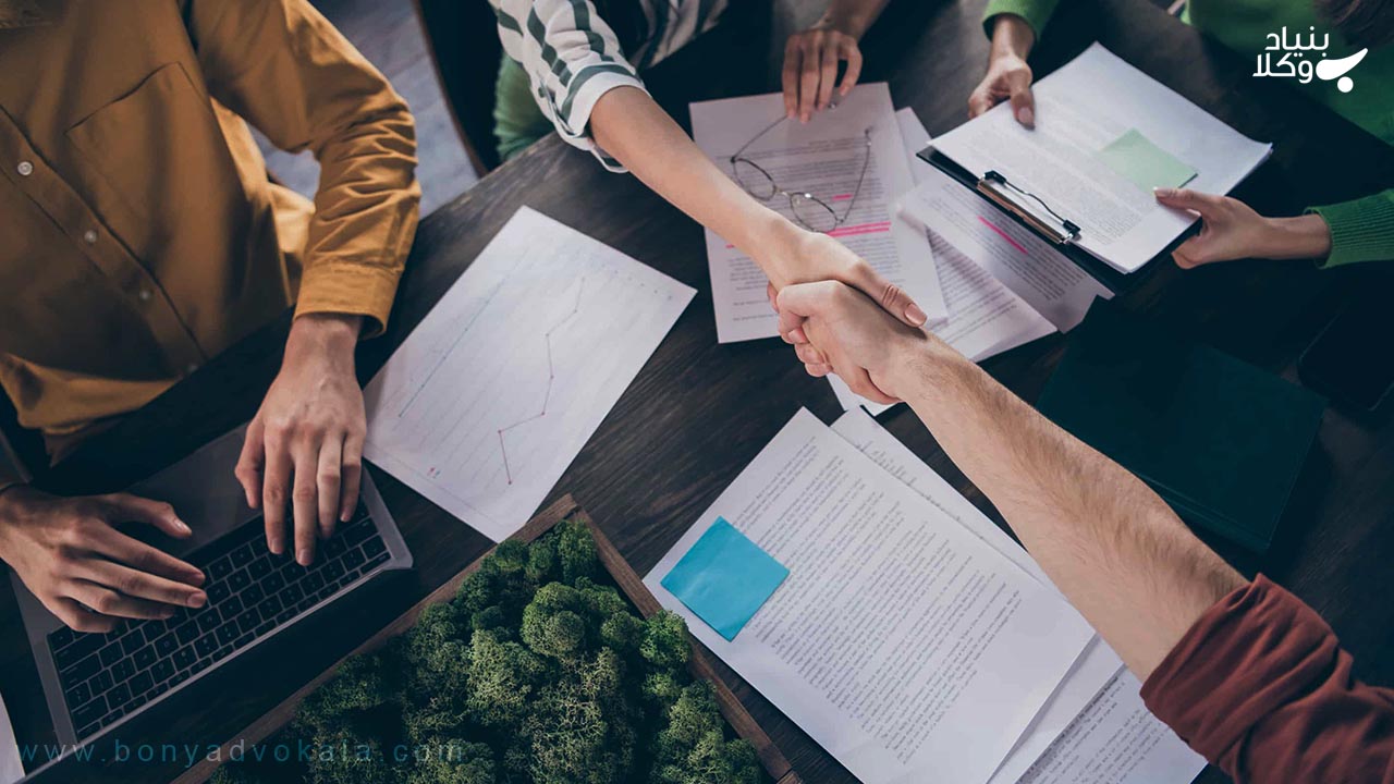 روش‌های اخذ ویزای کاری