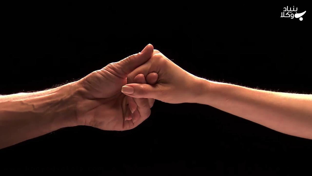 الزام به تمکین: صفر تا صد دعاوی الزام به تمکین 1 الزام به تمکین: صفر تا صد دعاوی الزام به تمکین