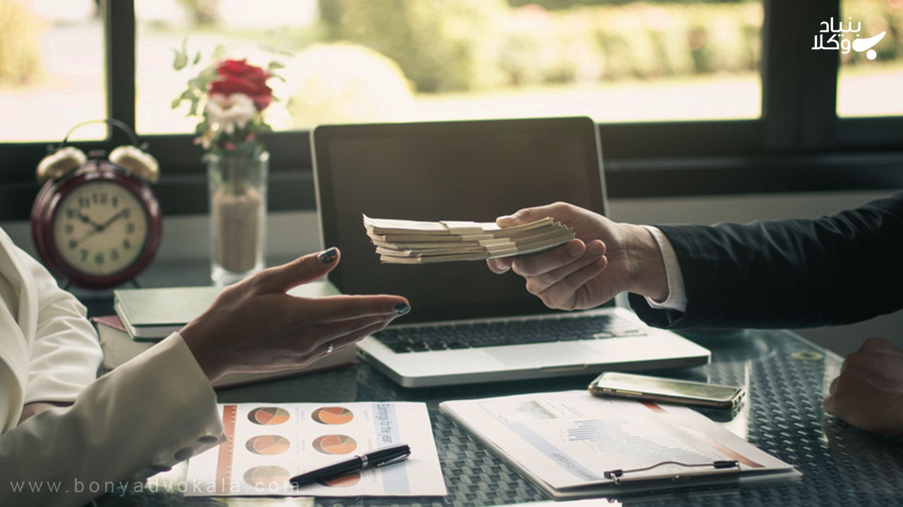 شکایت از کارفرما بابت پرداخت نکردن حقوق 4 فرآیند رسیدگی به شکایت در اداره کار