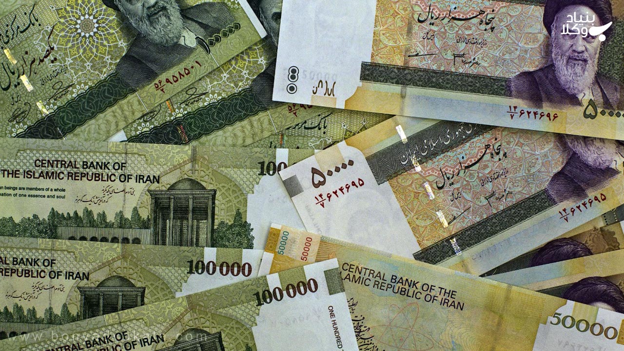 شکایت از کارفرما بابت پرداخت نکردن حقوق 5 مصادیق عدم پرداخت حق و حقوق مالی کارگر