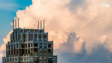 قوانین آپارتمان و دعاوی حقوقی آپارتمان نشینی