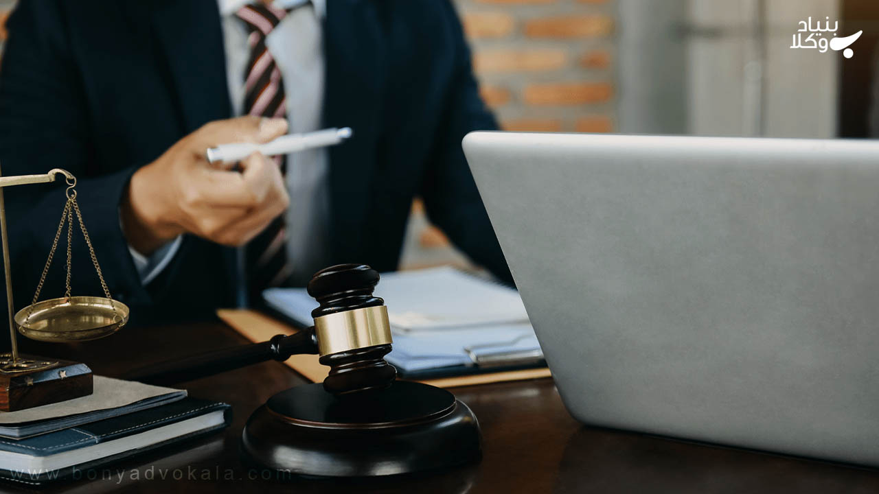 تبعات نداشتن قرارداد برای کارفرما