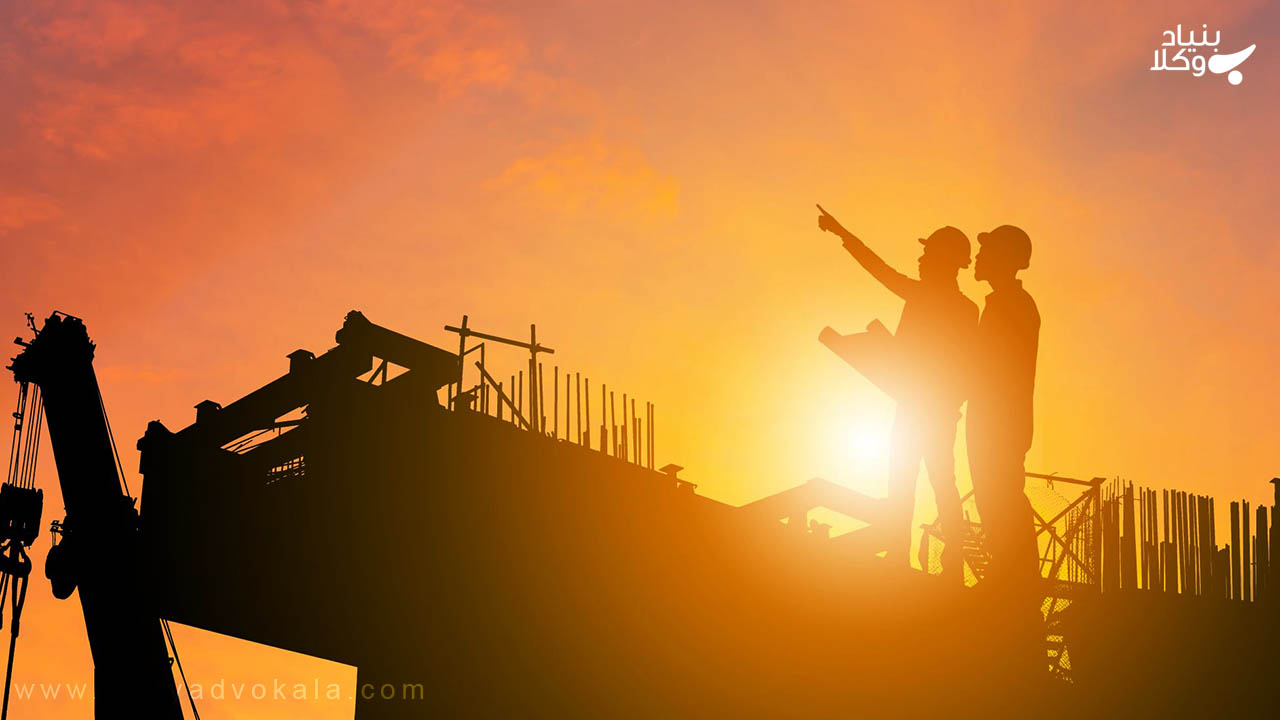 امکان شکایت از کارفرما بدون قرارداد