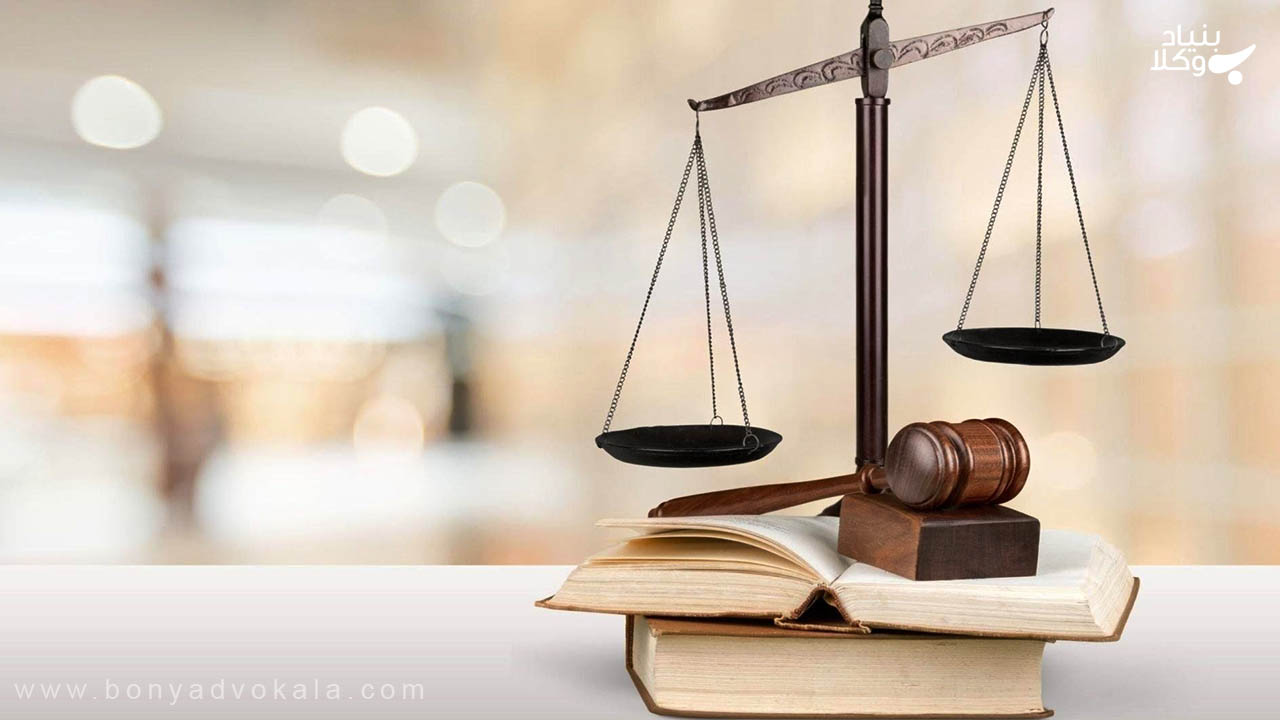 بازنشستگی بهتر است یا از کار افتادگی؟ لیست معایب و مزایا 3 مزایای بازنشستگی