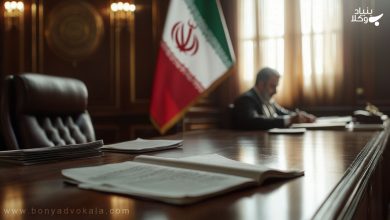 چه پرونده هایی به شورای حل اختلاف می رود؟ 15 چه پرونده هایی به شورای حل اختلاف می رود؟