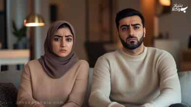 آیا میتوان از داوری در طلاق توافقی استفاده کرد؟ 14 داوری در طلاق توافقی