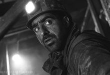 شکایت از کارفرما بابت سختی کار چگونه است؟ 93 شکایت از کارفرما بابت سختی کار