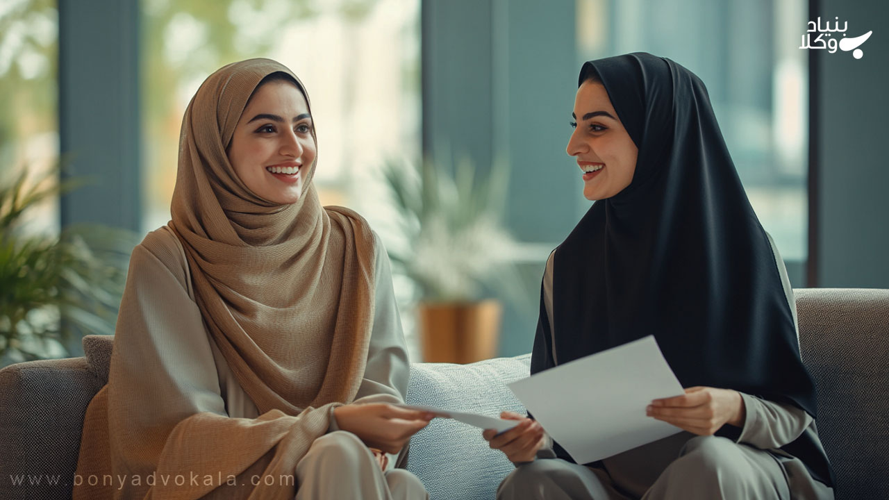 روزنامه رسمی و آگهی شرکت: راهنمای جامع 2 آشنایی با روزنامه رسمی و آگهی شرکت