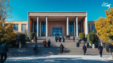 ارجاع پرونده به شعبه کیفری دو یعنی چه؟ 63 ارجاع پرونده به شعبه کیفری دو