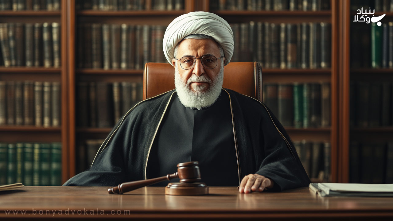 مراحل شکایت از کارفرما بابت سختی کار