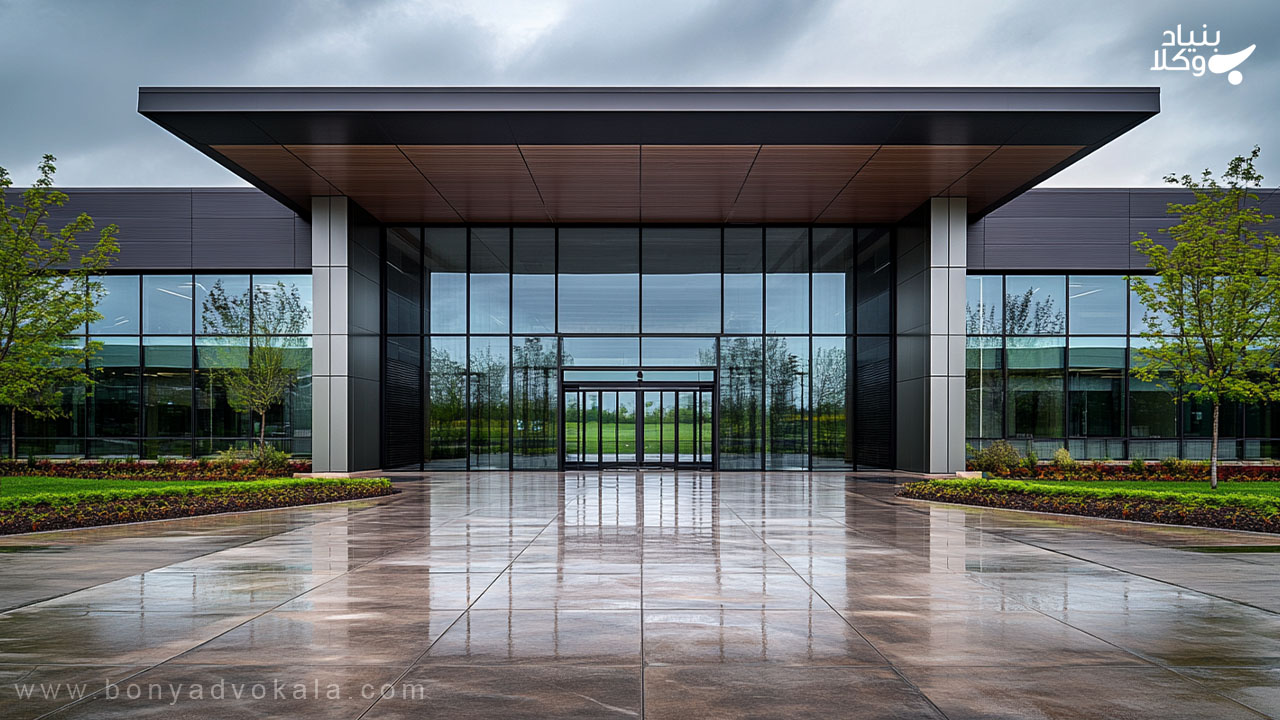 روزنامه رسمی و آگهی شرکت: راهنمای جامع 5 تفاوت روزنامه رسمی با روزنامه کثیرالانتشار