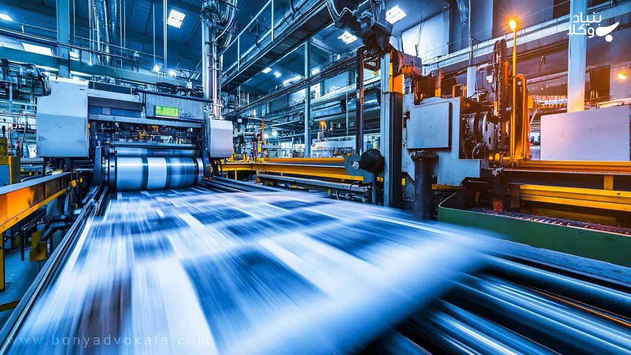 روزنامه رسمی و آگهی شرکت: راهنمای جامع 3 ضرورت انتشار آگهی در روزنامه رسمی