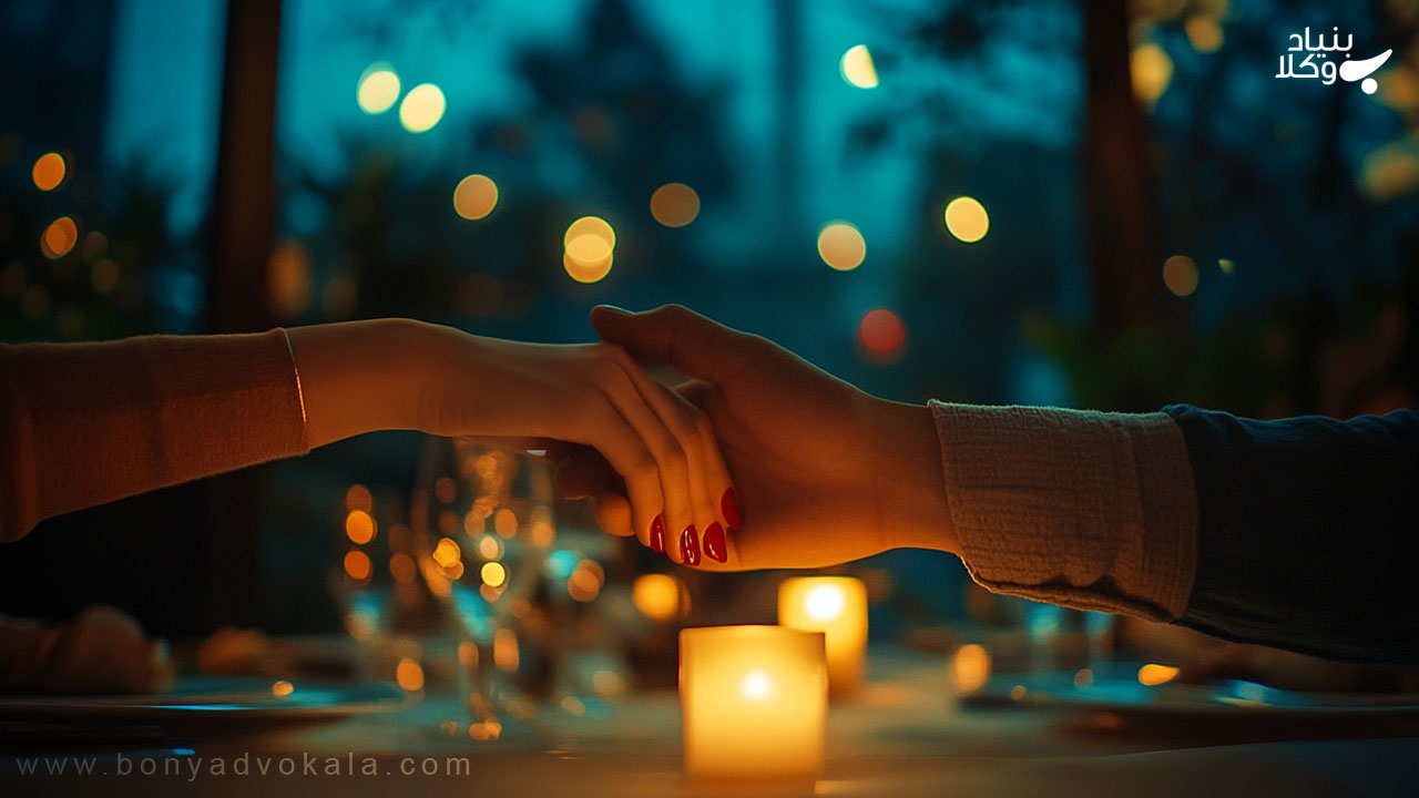 زنای بدون دخول