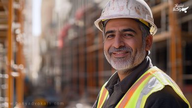 سنوات، عیدی و پاداش: راهنمای جامع