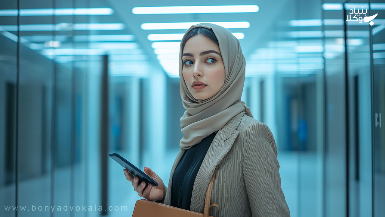 تکنیک‌های متداول وصول مطالبات