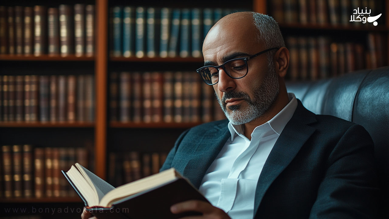 مراحل شکایت در کمیسیون‌ها و از نهاد شهرداری