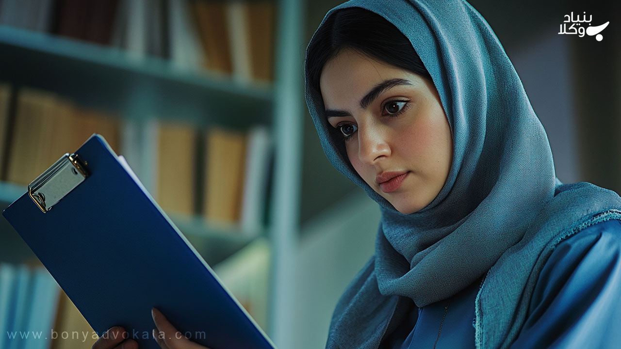 شرایط اعتبار قراردادهای بین‌المللی