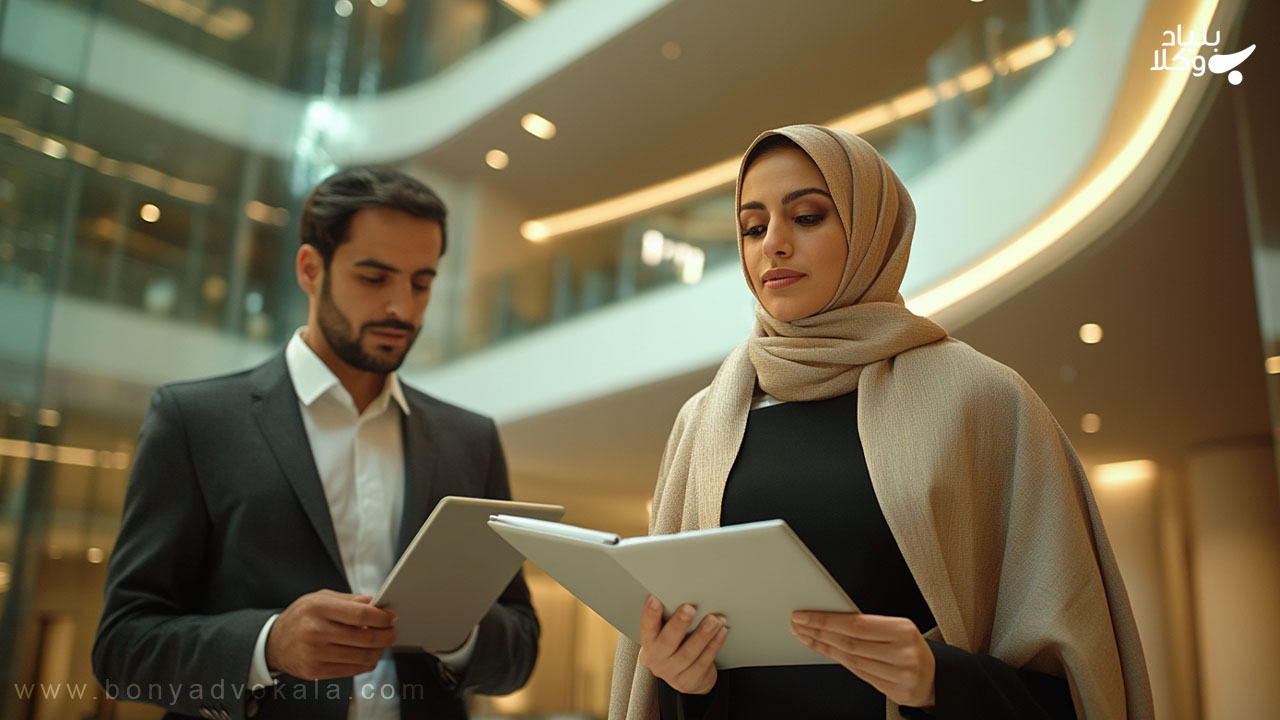 آشنایی با کلیات مالیات بر شرکت‌ها