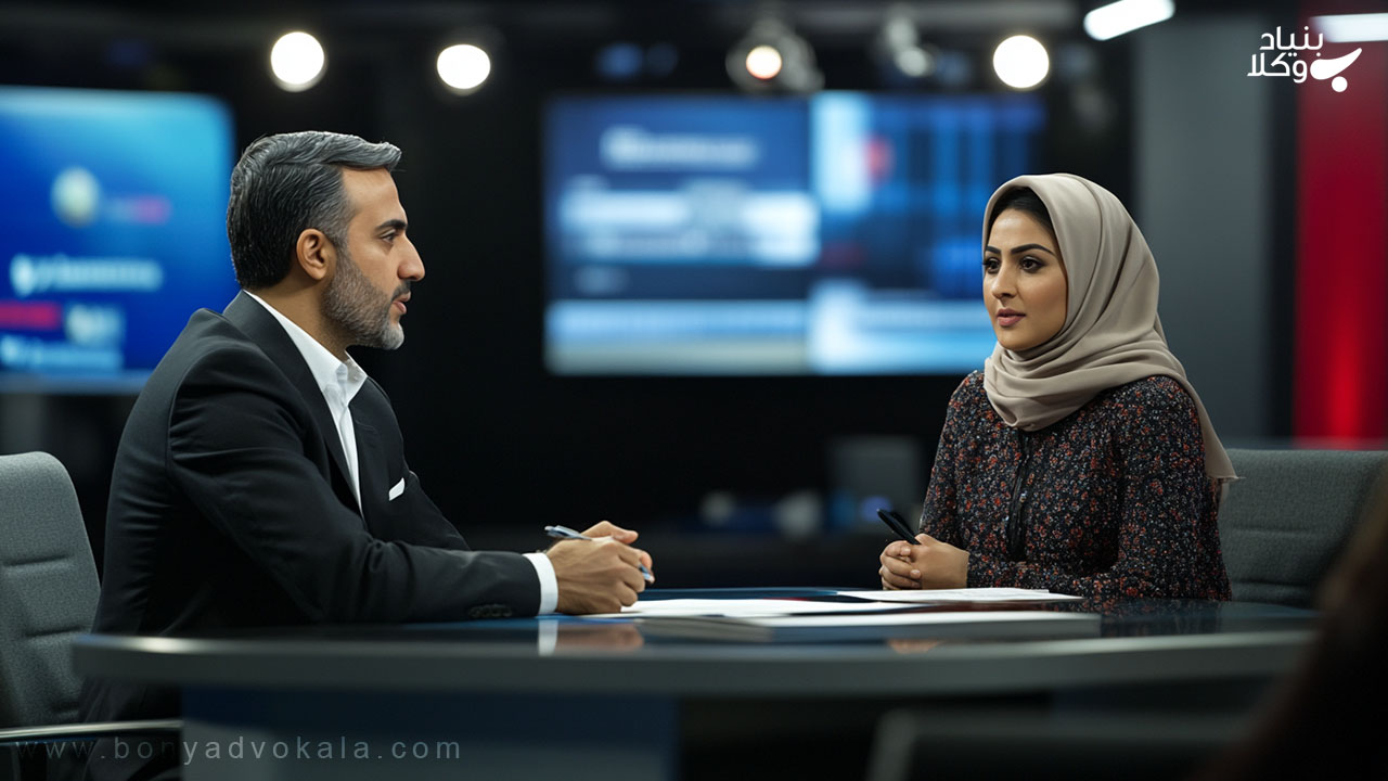 تحقیقات و بازرسی‌های سازمان تعزیرات