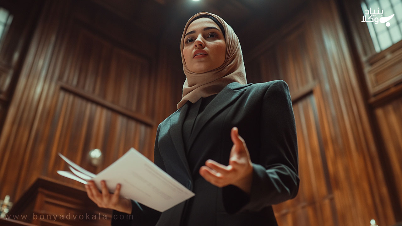 دعاوی سازمان تعزیرات حکومتی