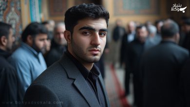 Certificate of Inheritance Exclusivity