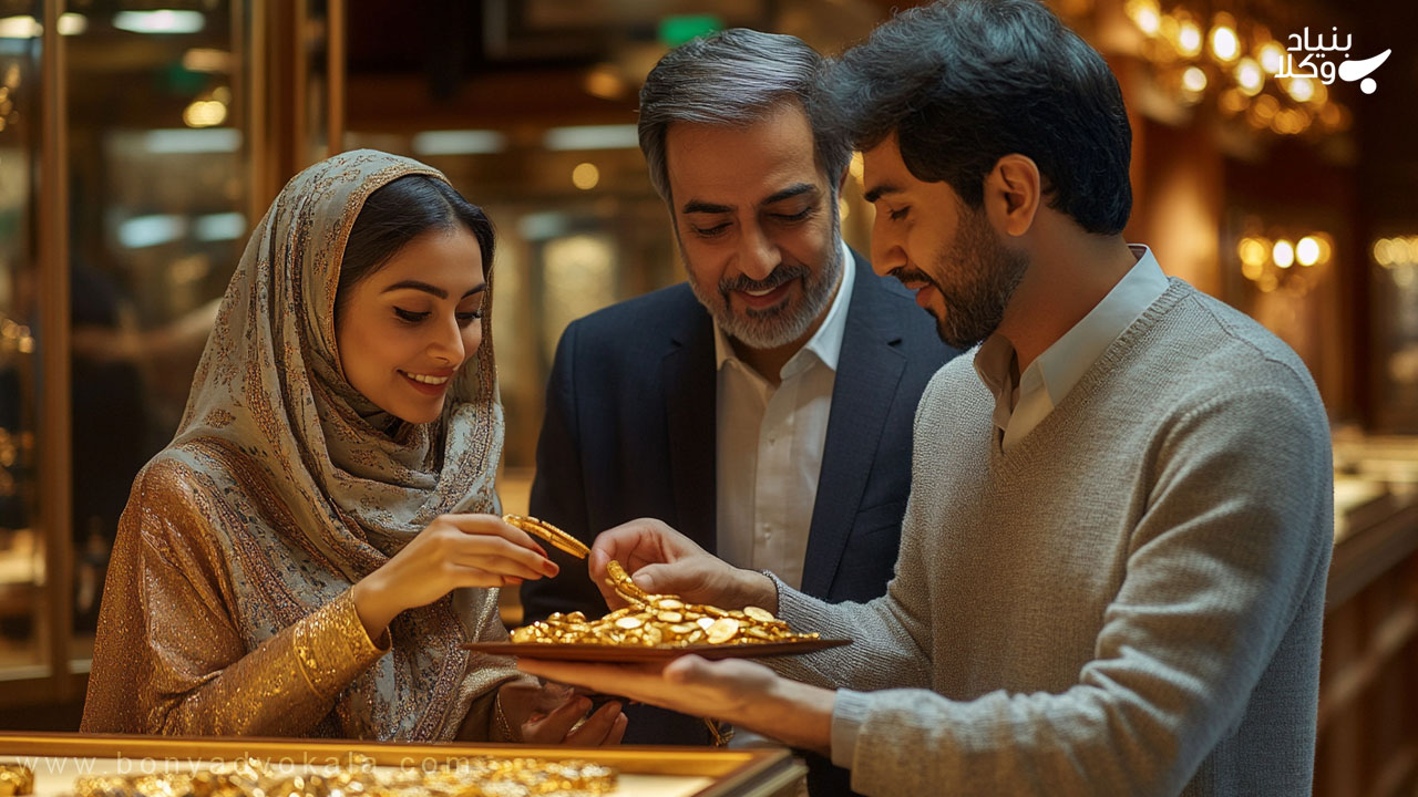 تغییرات مهریه در ازدواج موقت