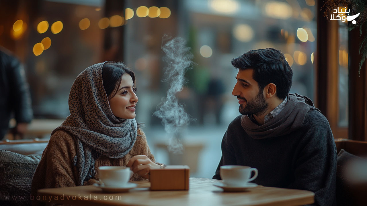 حداقل مهریه در ازدواج موقت چقدر است؟