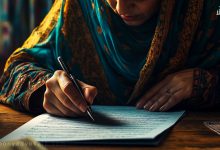 Options specific to the sales contract