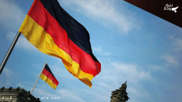 مراحل پروسه پناهندگی در آلمان: بخش اول
