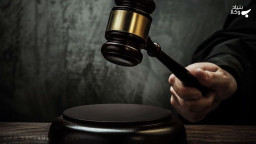 اقرار وکیل در حق موکل در امور غیر قاطع دعوی قابل پذیرش است