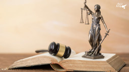 وکیل کیست و موضوعاتی که درباره عقد وکالت باید بدانید