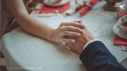 آیا ازدواج و طلاق صوری جرم است؟