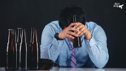 آیا مجازات مشروبات الکلی تخفیف دارد؟