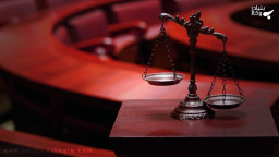 آیا طرح دعوی الزام به تمکین شوهر در دادگاه امکان دارد؟
