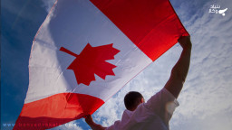 نسبت به کدام روش استانی، به کانادا می توان مهاجرت کرد؟
