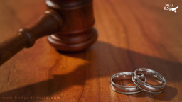 چطور حق طلاق را از شوهرم بگیرم؟