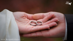 بررسی ثبت ازدواج موقت و موارد الزام به ثبت آن
