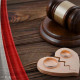 قوانین ازدواج و طلاق کانادا از صفر تا صد مطابق آخرین تغییرات ۲۰۲۰