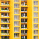 15 قانون مهم در فرهنگ آپارتمان نشینی که باید رعایت کنید
