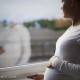 چگونگی طلاق در دوران بارداری (حاملگی) زن