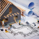 قوانین و ضوابط ساختمان سازی