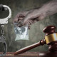 چرا باید برای جرایم مواد مخدر به وکیل دادگستری مراجعه نماییم؟