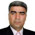 محمد راشکی
