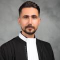 فرهود مدبر خاک نژاد